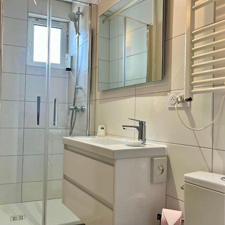 Logis Hotel Des Causses Мійо Екстер'єр фото